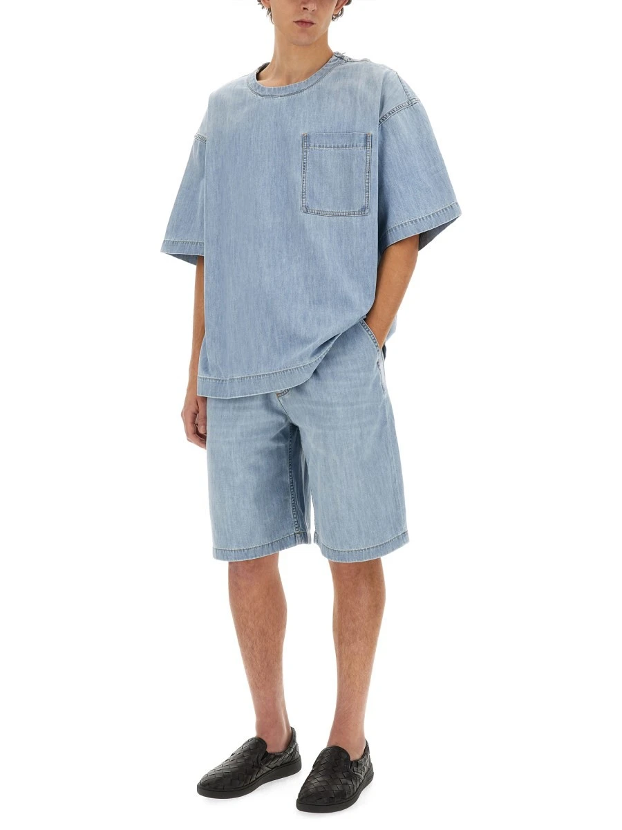 DENIM BERMUDA SHORTS.webp