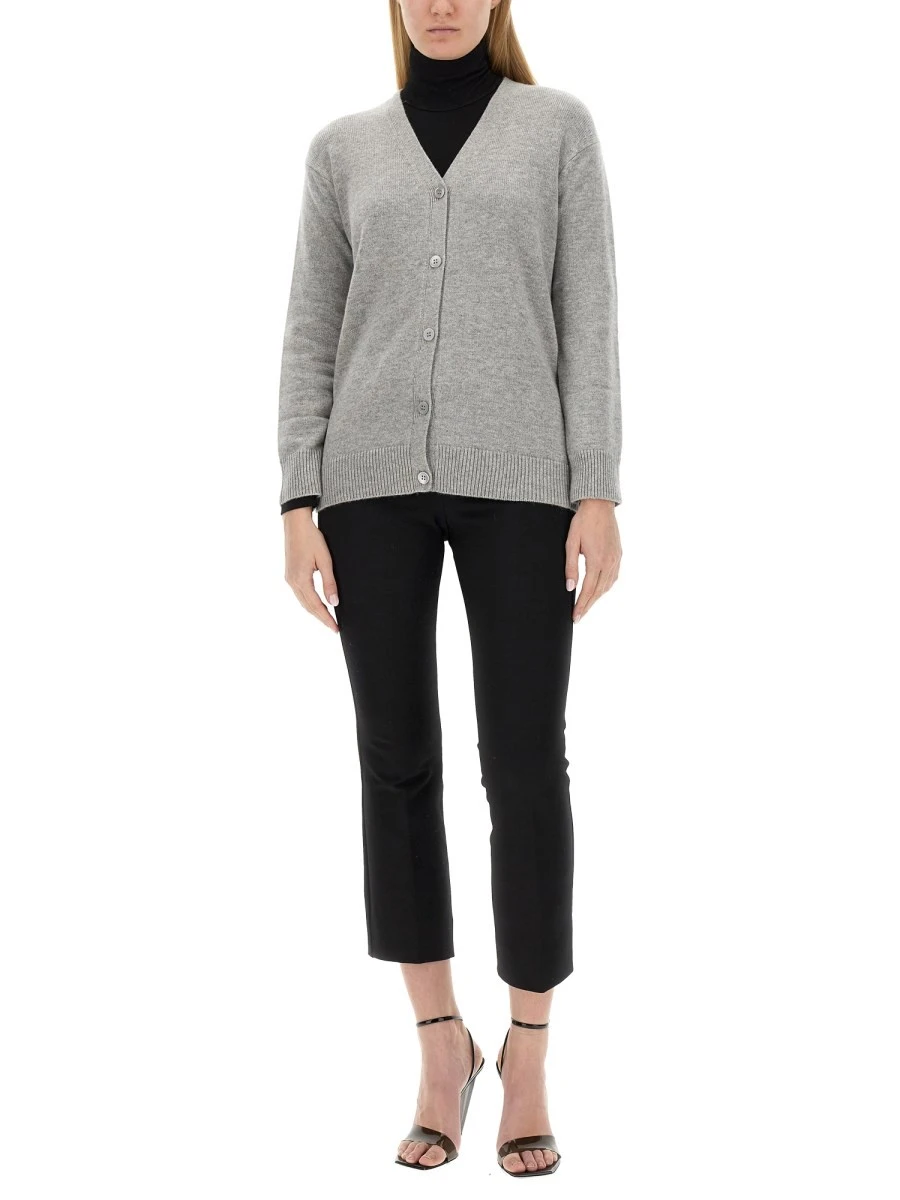CARDIGAN "JANE".webp