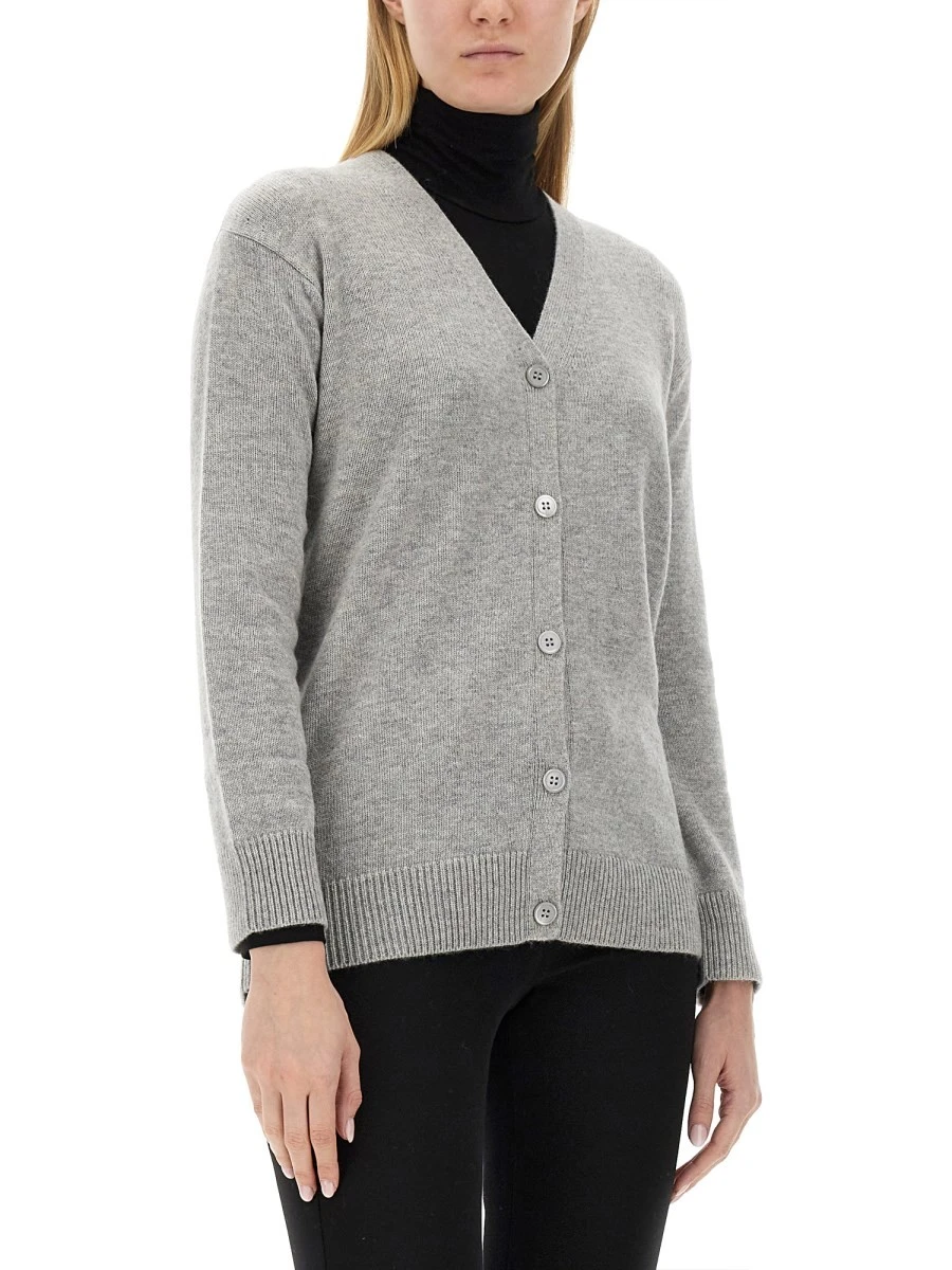 CARDIGAN "JANE".webp
