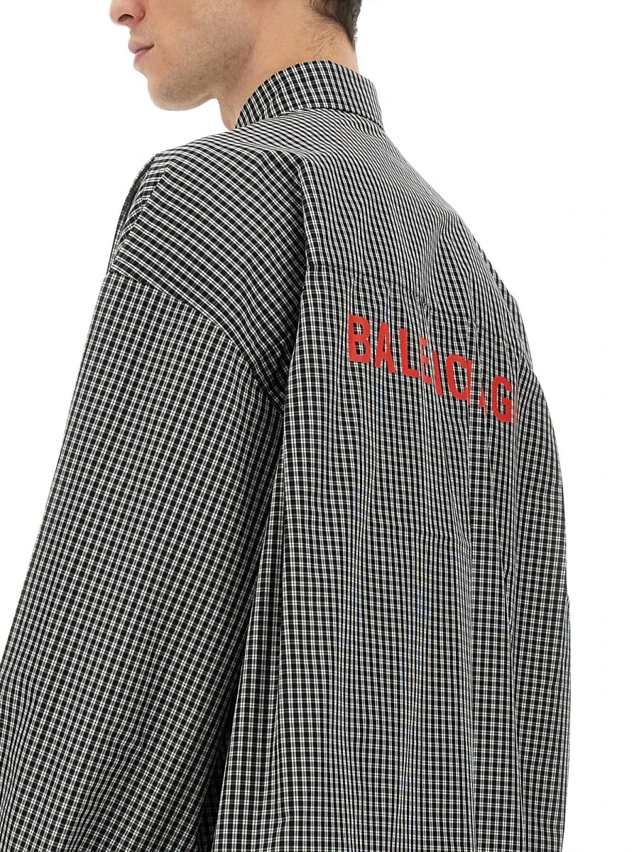 OVERSIZE FIT SHIRT.webp