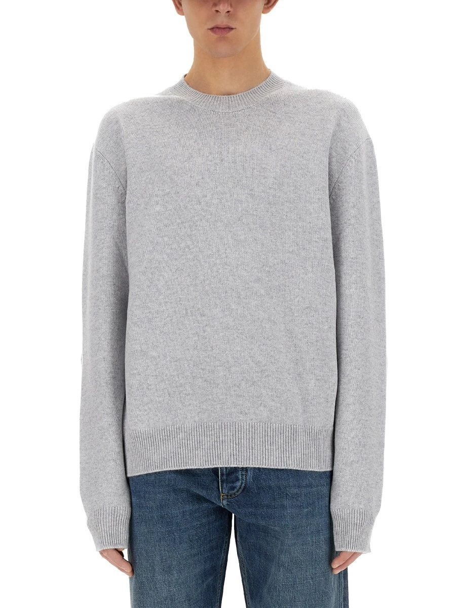 CASHMERE SWEATER.webp