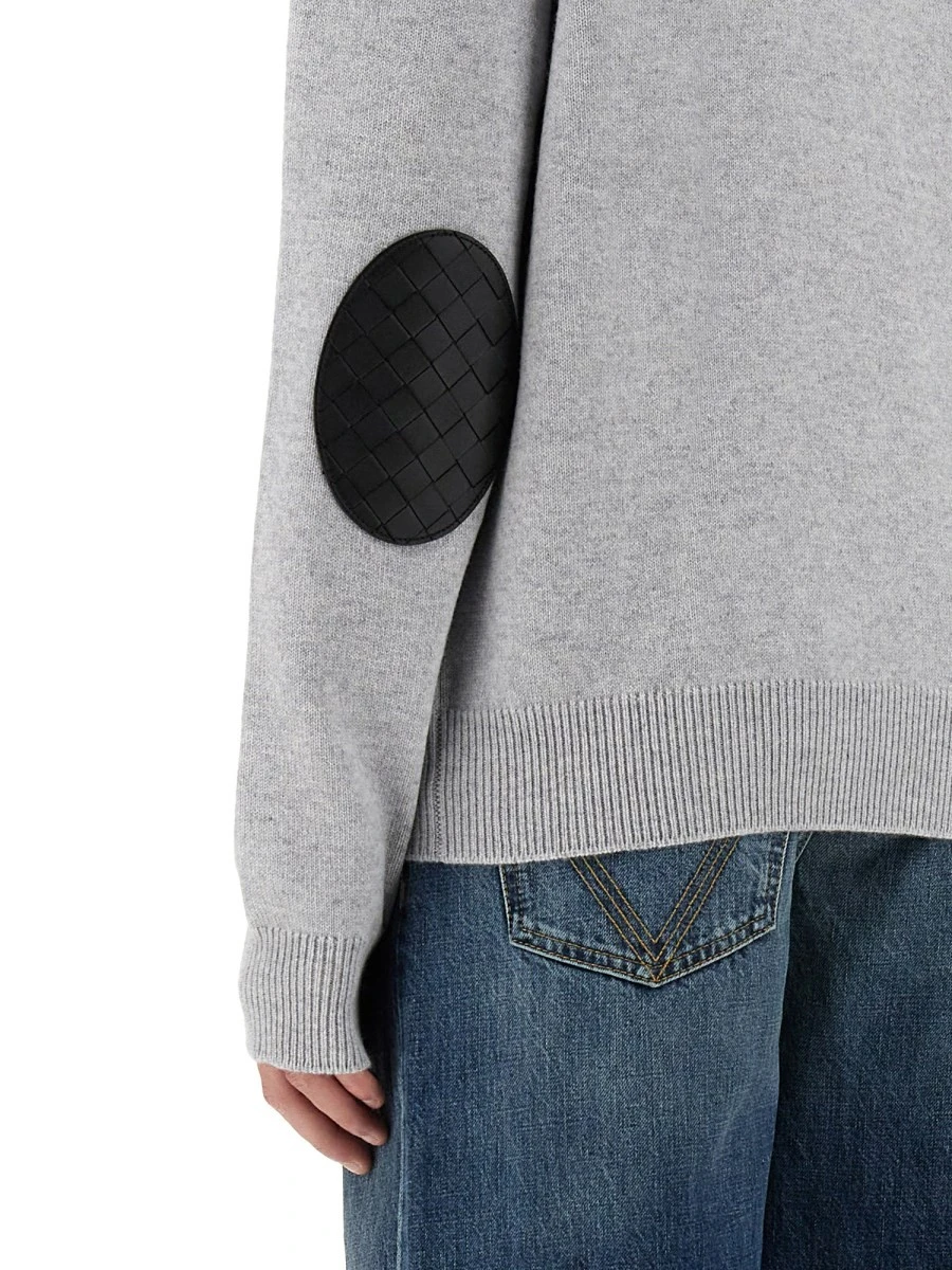 CASHMERE SWEATER.webp