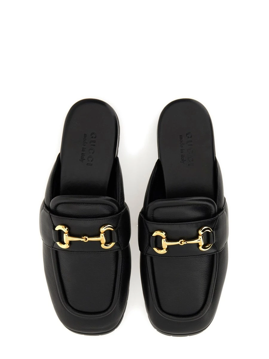 SABOT WITH CLAMP.webp