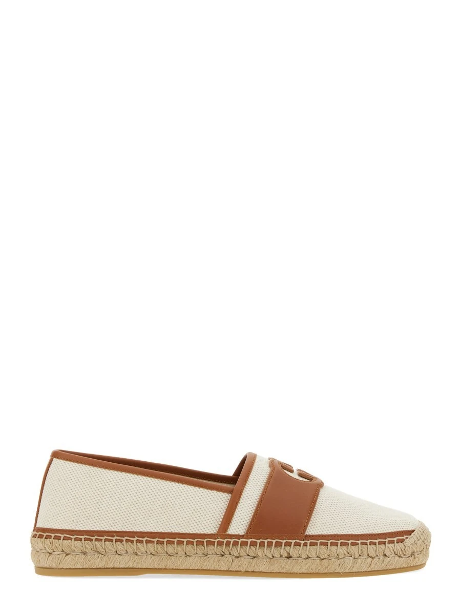 ESPADRILLES WITH CROSS GG.webp