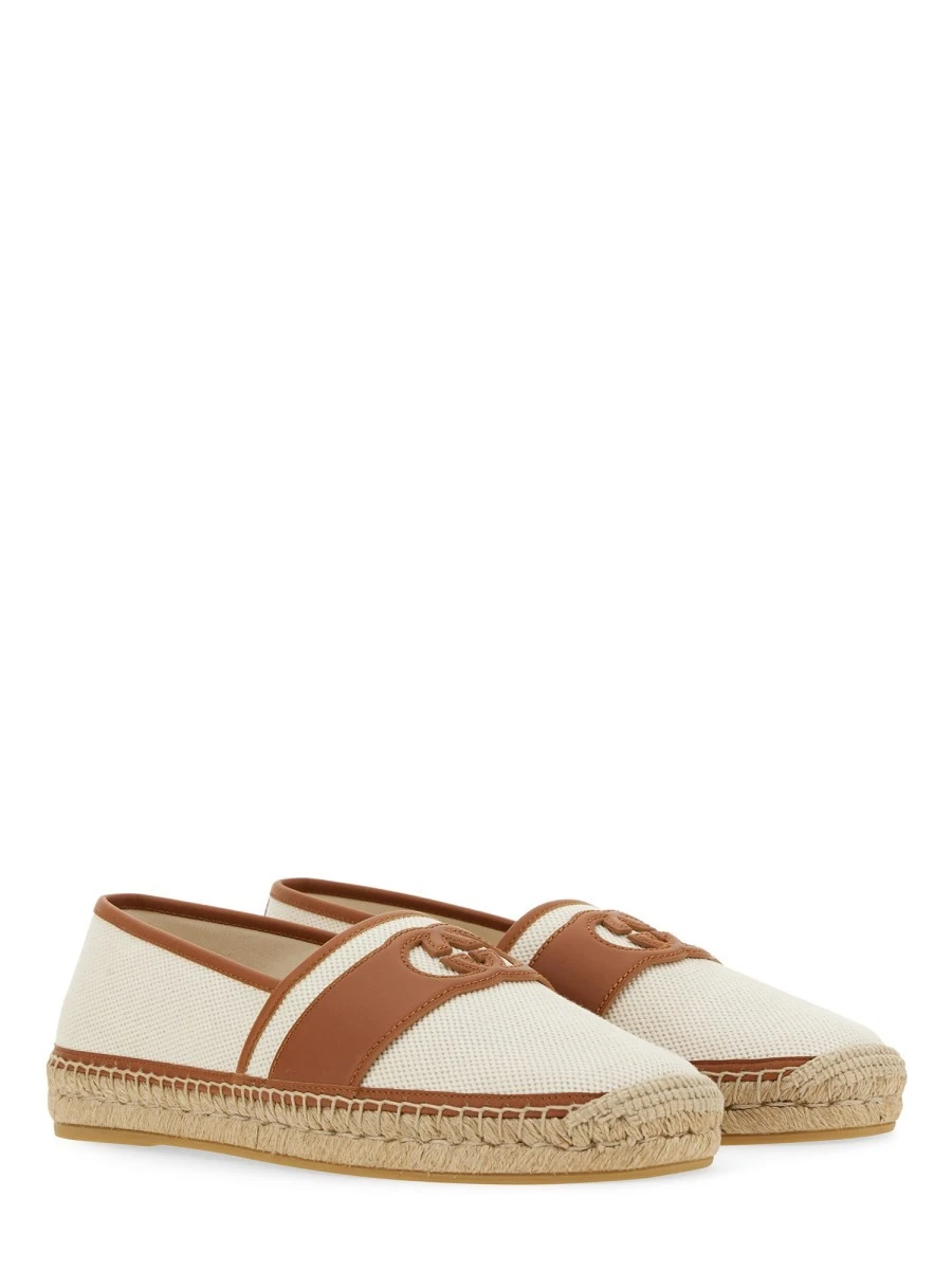 ESPADRILLES WITH CROSS GG.webp
