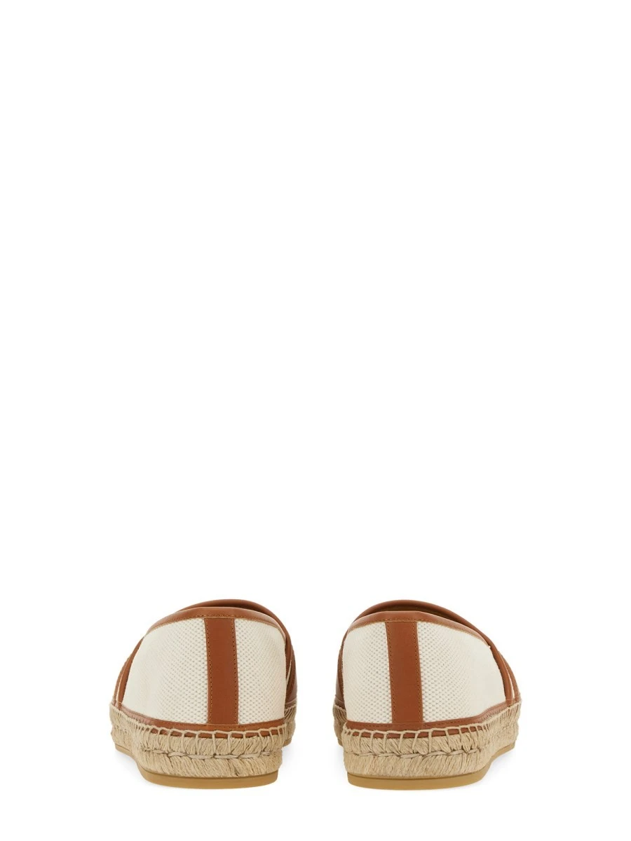 ESPADRILLES WITH CROSS GG.webp