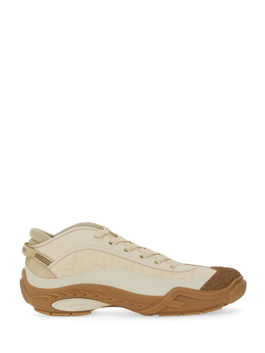 FENDI LAB SNEAKER.webp