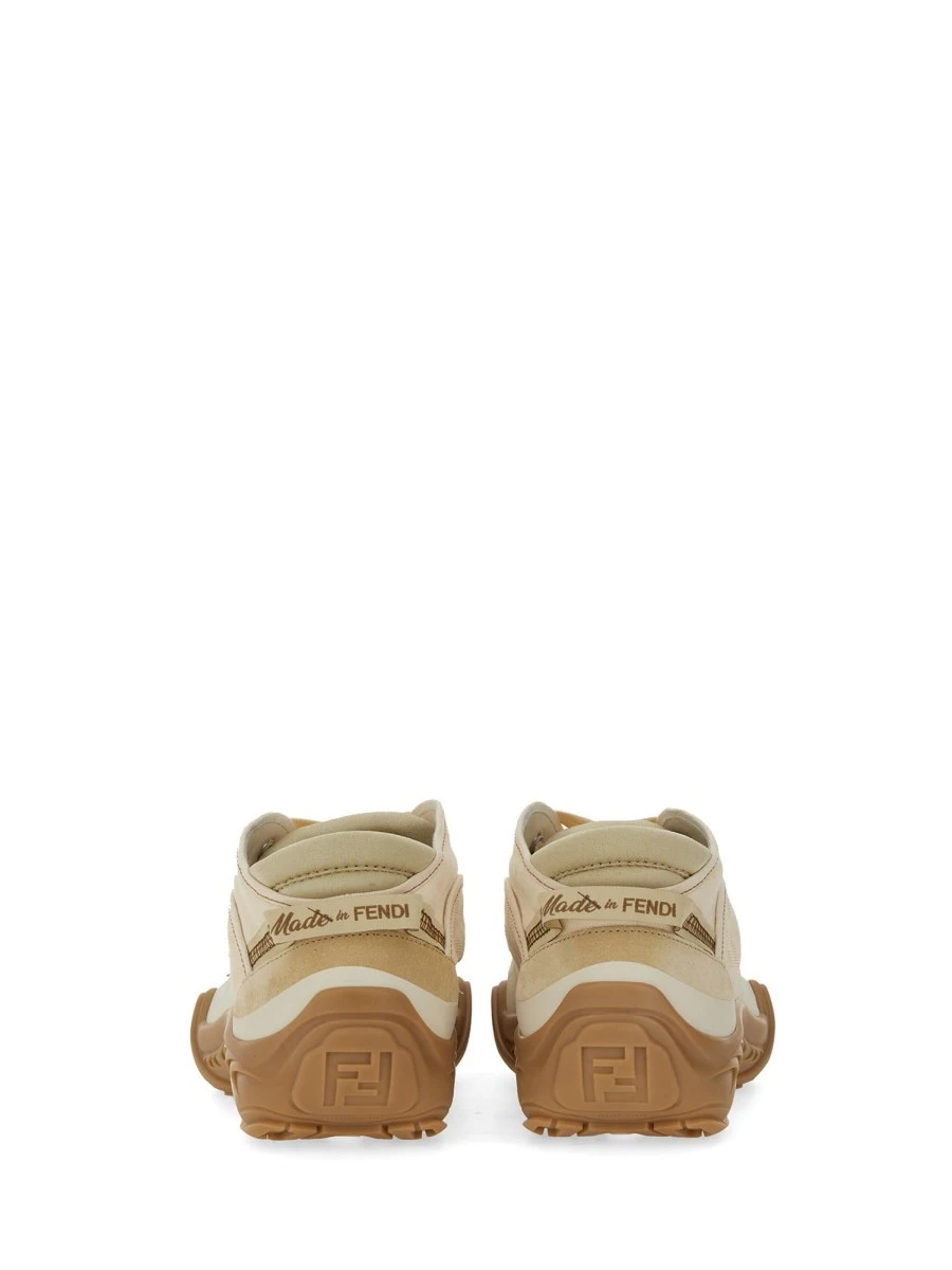 FENDI LAB SNEAKER.webp