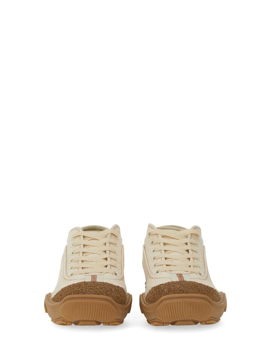 FENDI LAB SNEAKER.webp