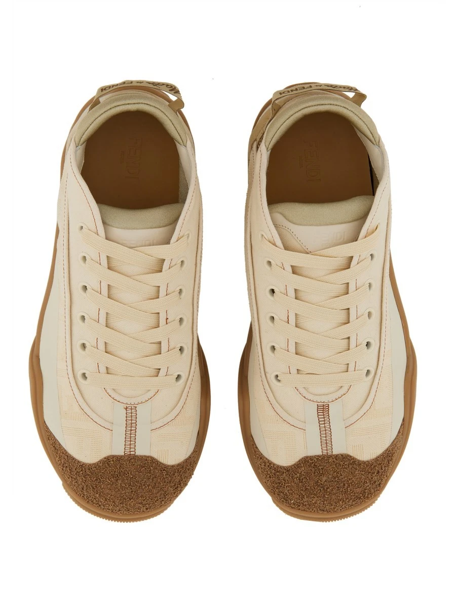 FENDI LAB SNEAKER.webp
