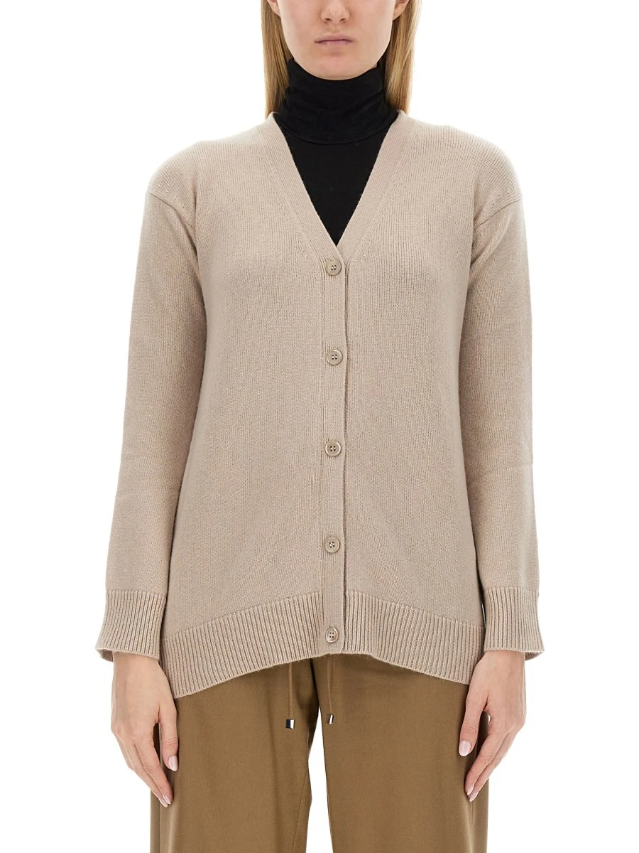 CARDIGAN "JANE".webp