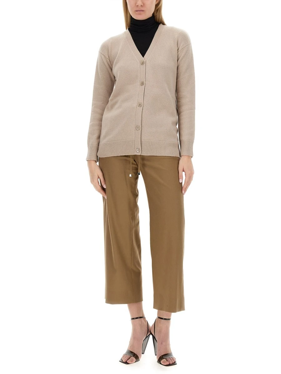 CARDIGAN "JANE".webp