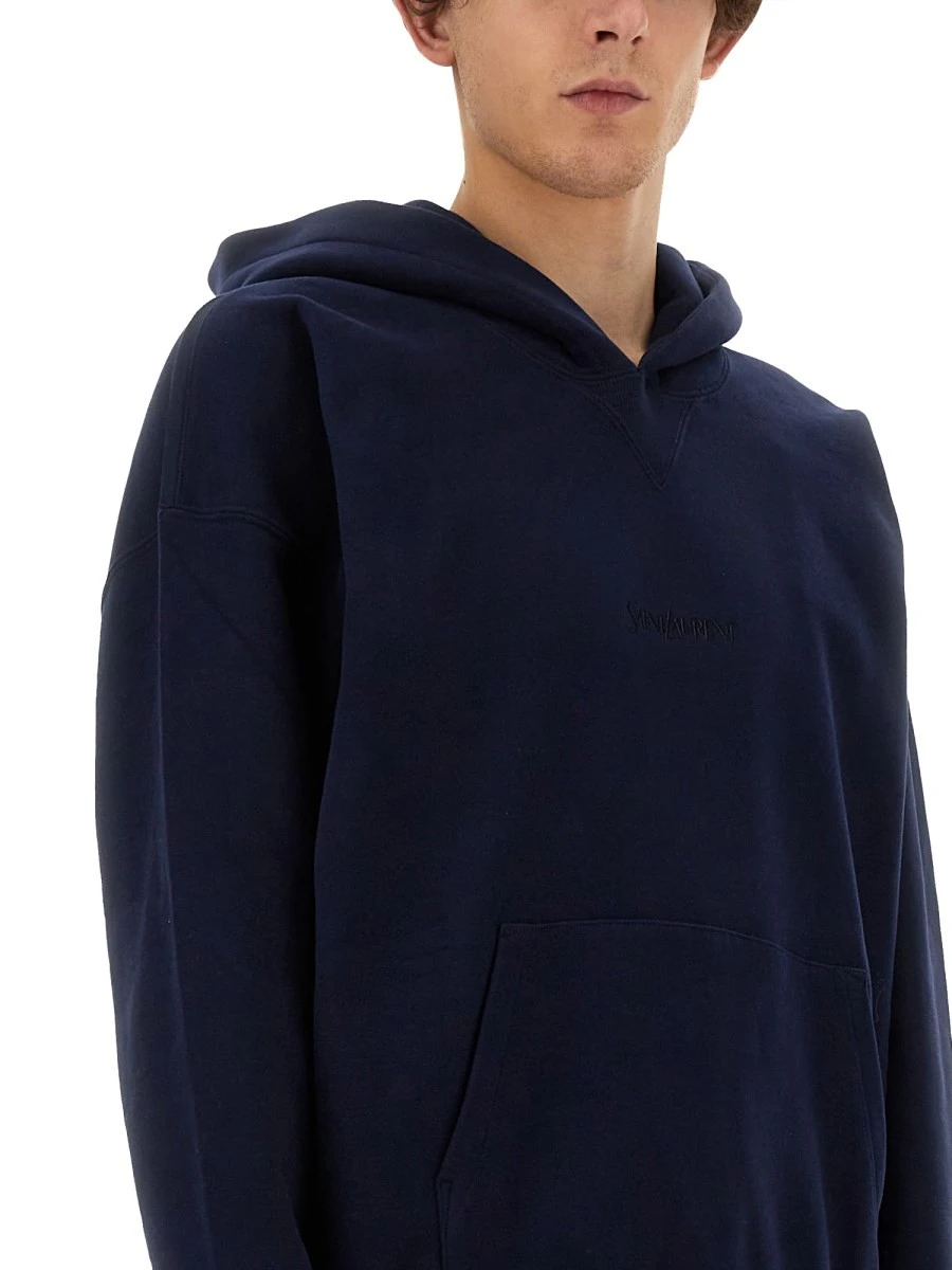 HOODIE.webp