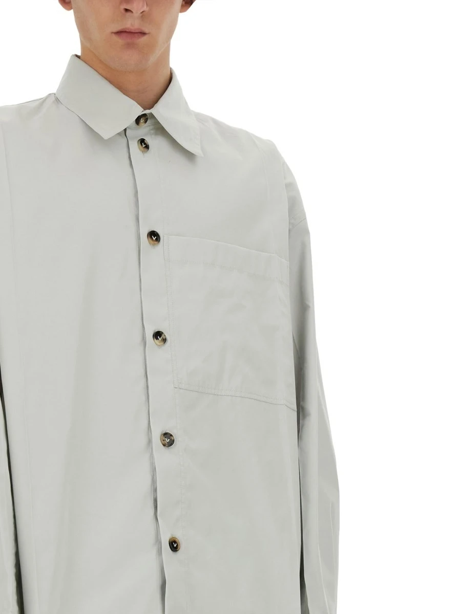 SILK SHIRT.webp