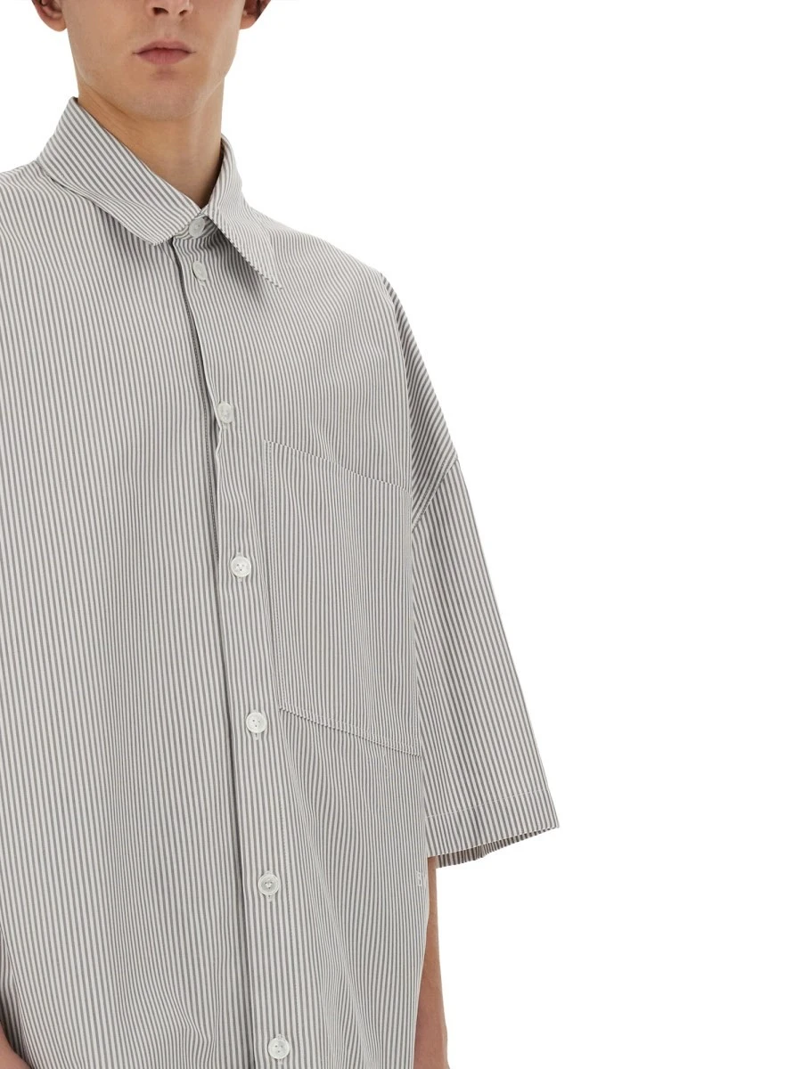 STRIPED OVERSHIRT WITH "BV" EMBROIDERY.webp
