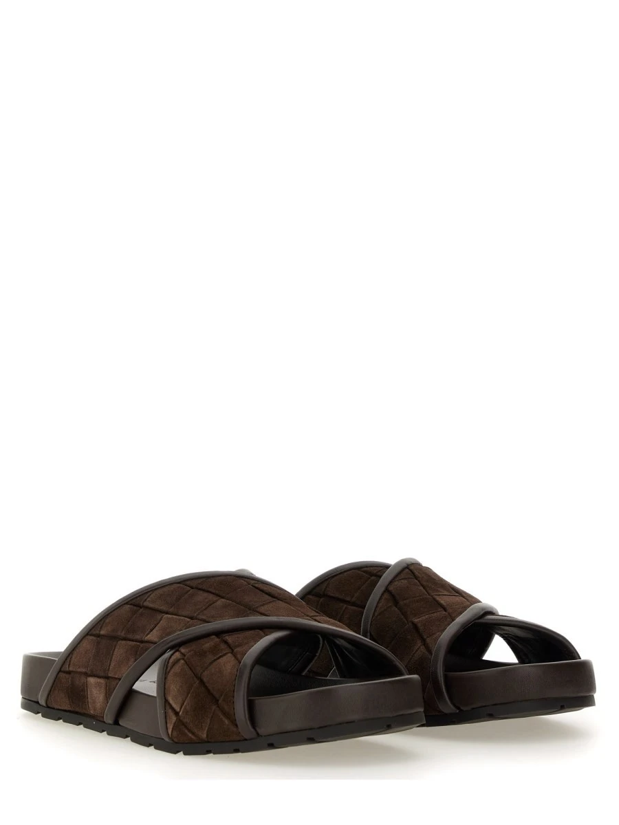 SANDAL "TARIK".webp