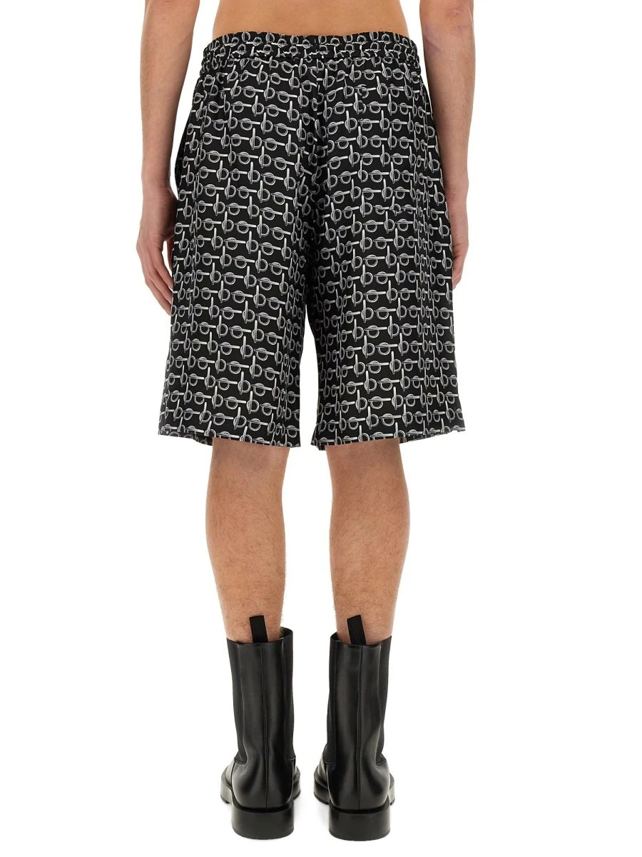 ALL OVER PRINT BERMUDA SHORTS.webp