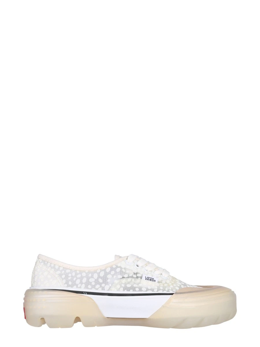 OLD SKOOL SNEAKER.webp