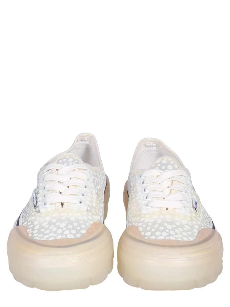 OLD SKOOL SNEAKER.webp