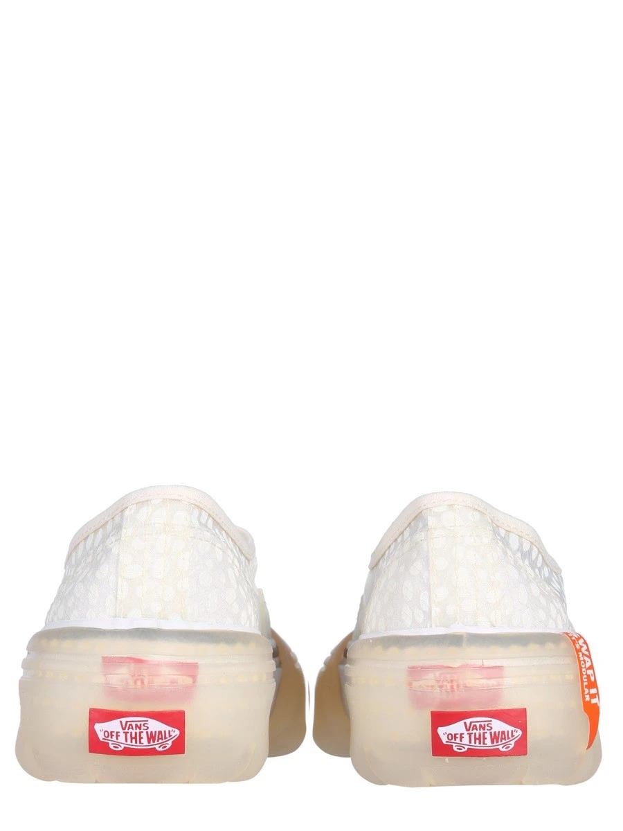 OLD SKOOL SNEAKER.webp