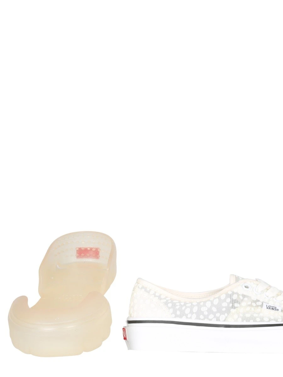 OLD SKOOL SNEAKER.webp