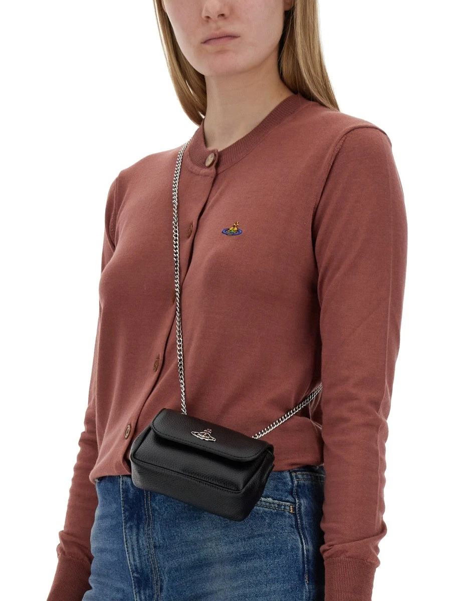 CARDIGAN WITH LOGO.webp