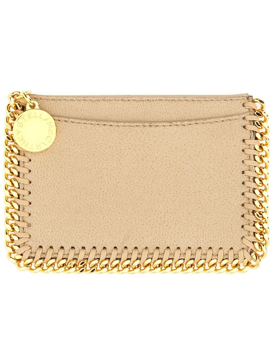 CARD HOLDER "FALABELLA".webp