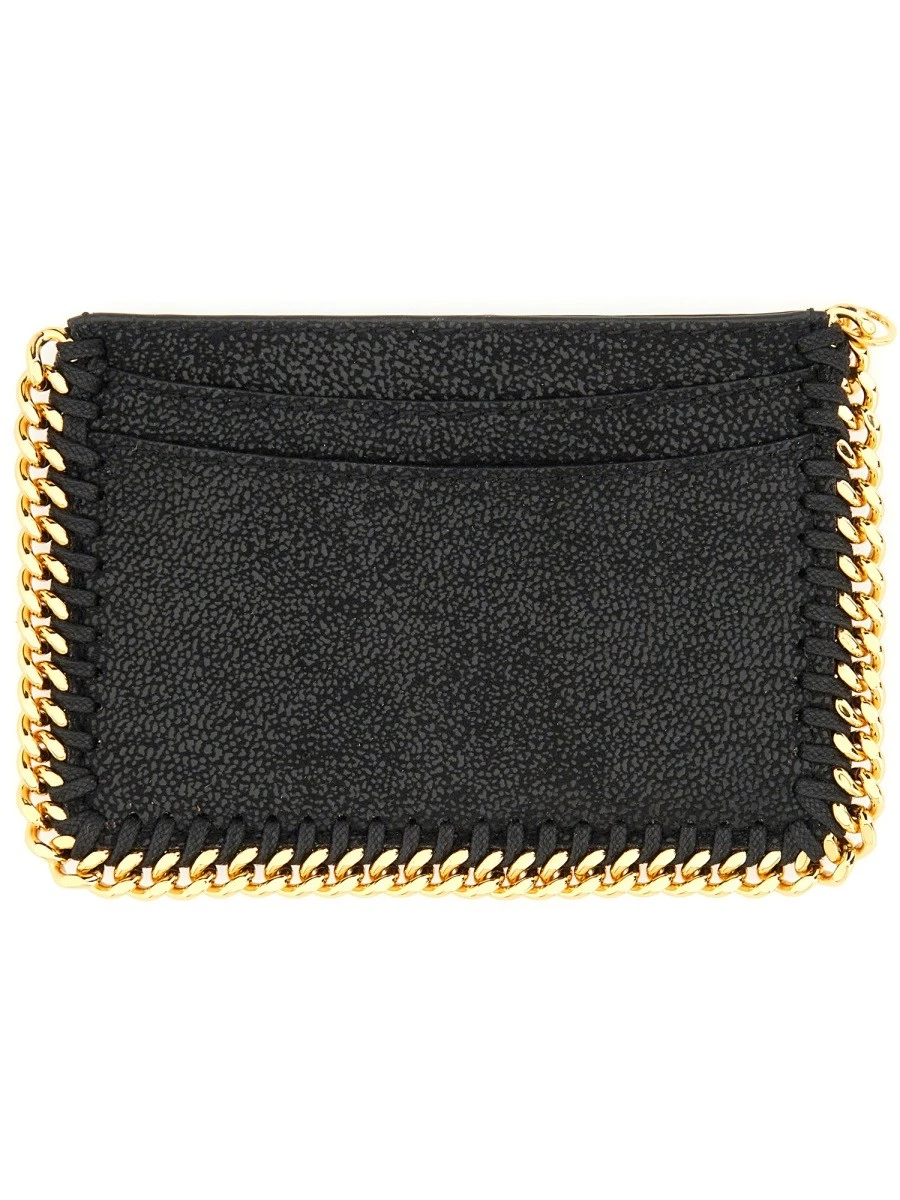 CARD HOLDER "FALABELLA".webp