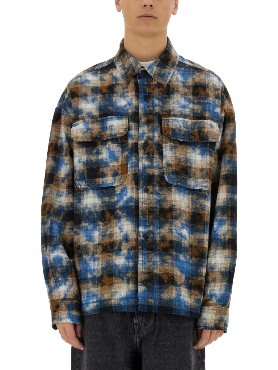 PLAID SHIRT.webp