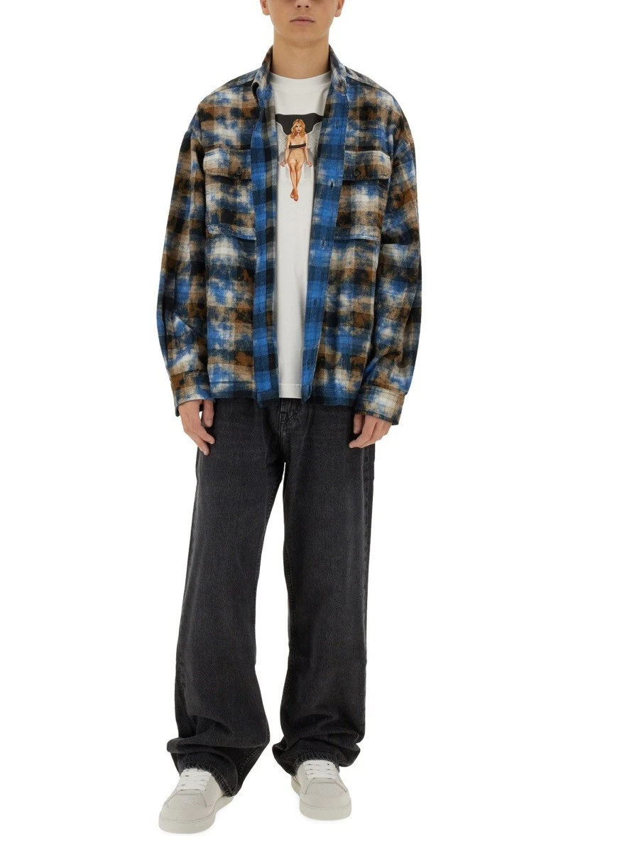 PLAID SHIRT.webp