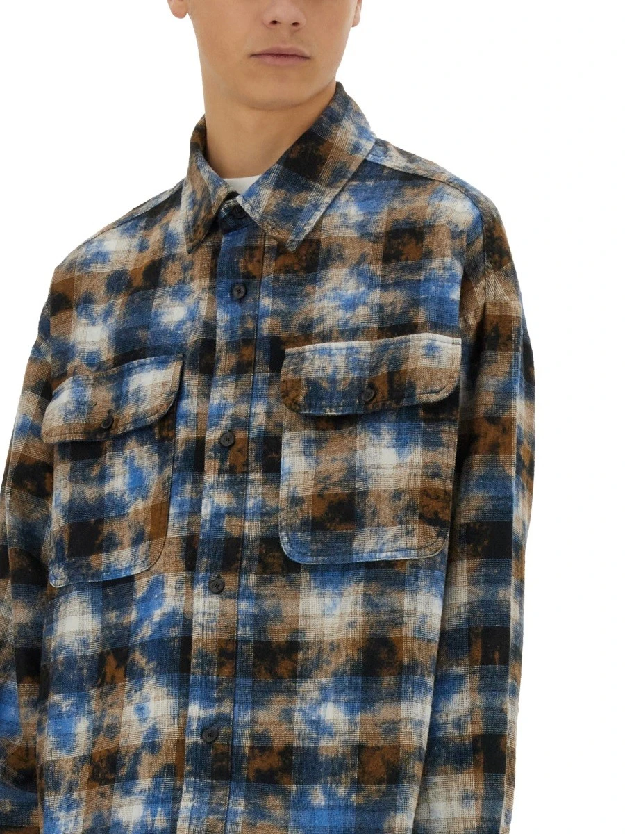 PLAID SHIRT.webp
