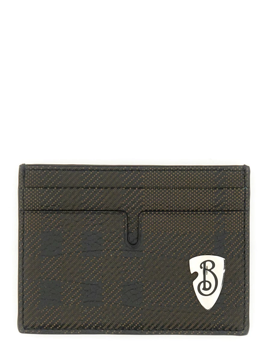 LEATHER CARD HOLDER.webp