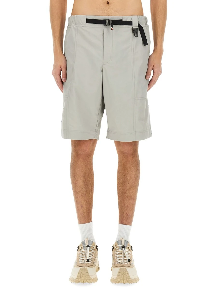 BELTED BERMUDA SHORTS.webp