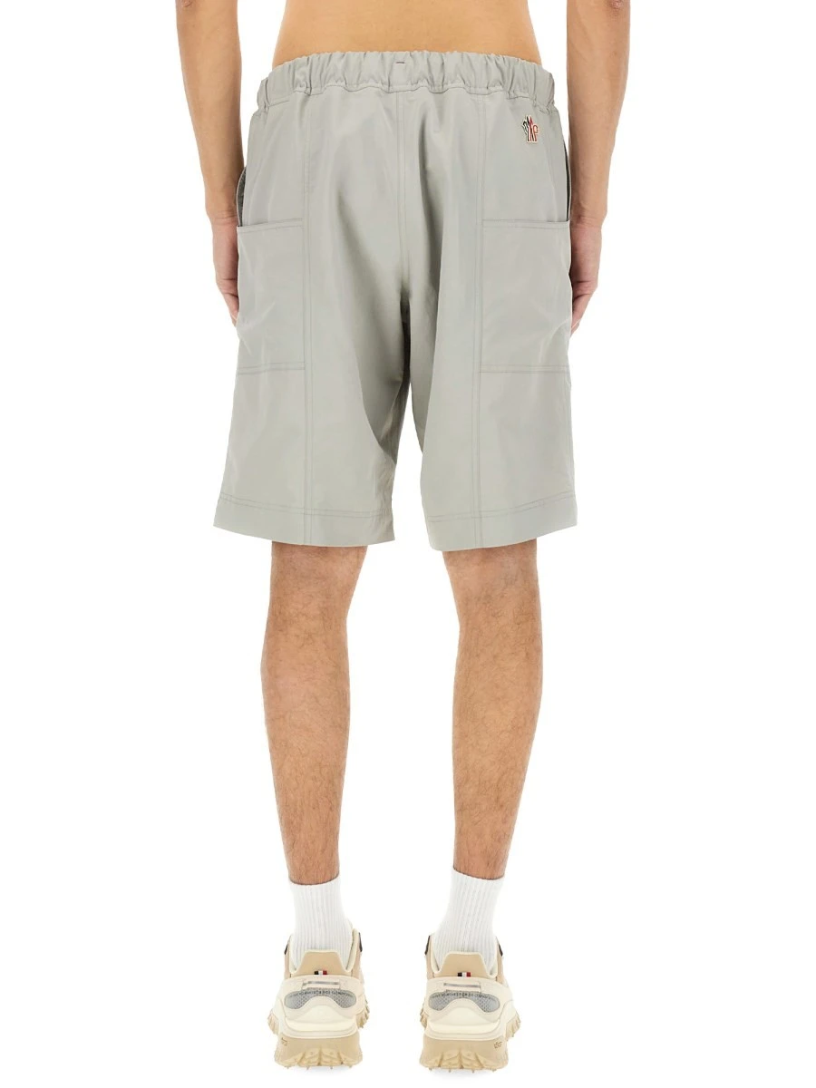 BELTED BERMUDA SHORTS.webp