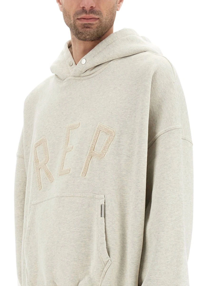 HOODIE.webp