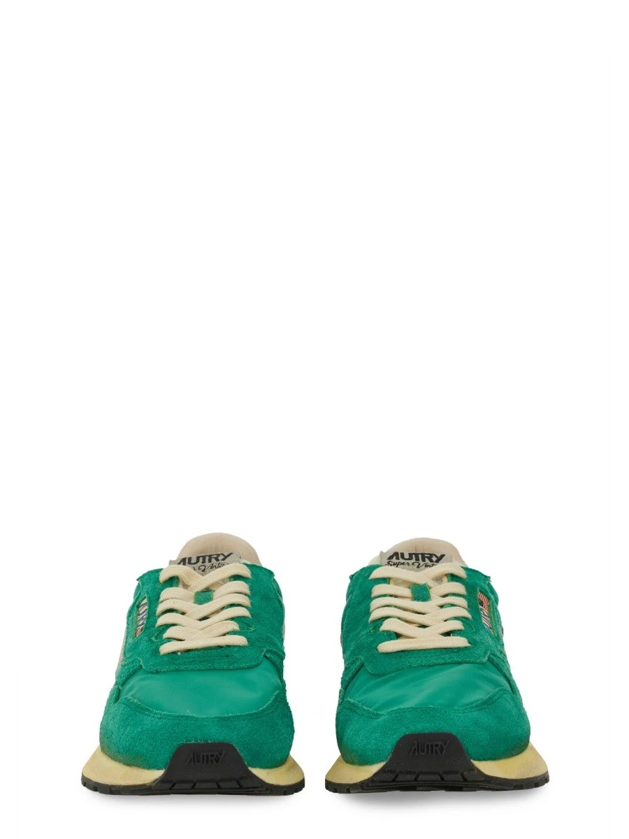 "REELWIND SUPERVINTAGE" SNEAKER.webp