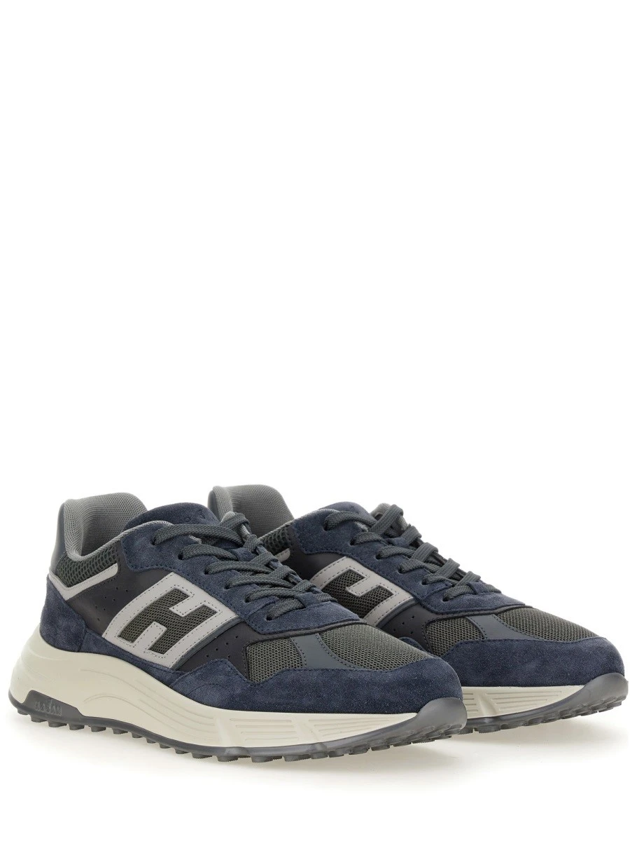 HYPERLIGHT SNEAKER.webp