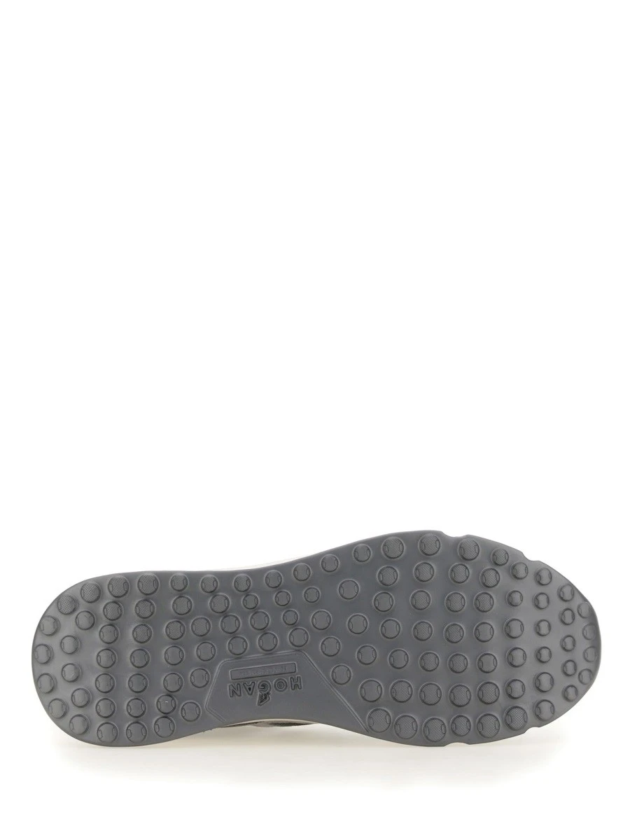 HYPERLIGHT SNEAKER.webp