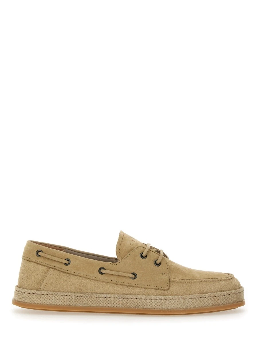 LEATHER BOAT MOCCASIN.webp