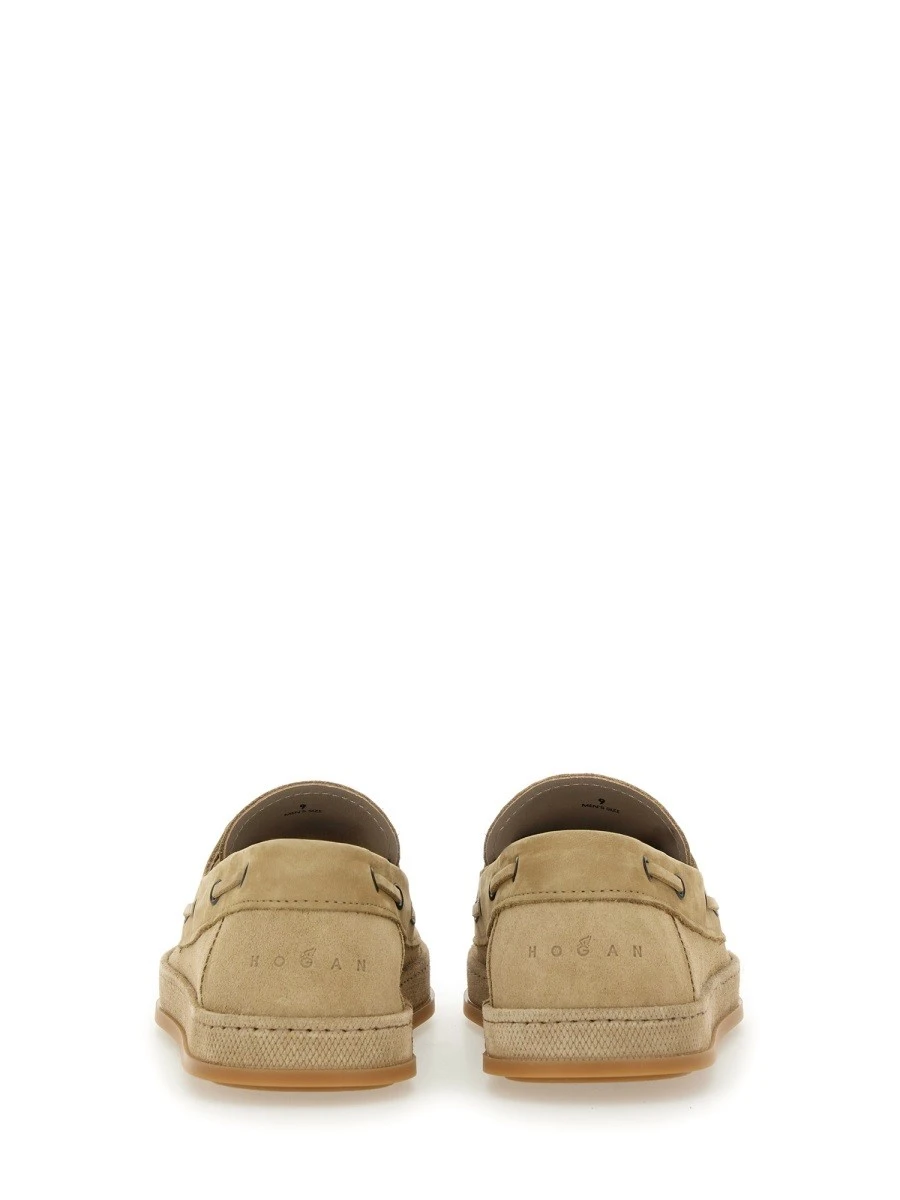 LEATHER BOAT MOCCASIN.webp