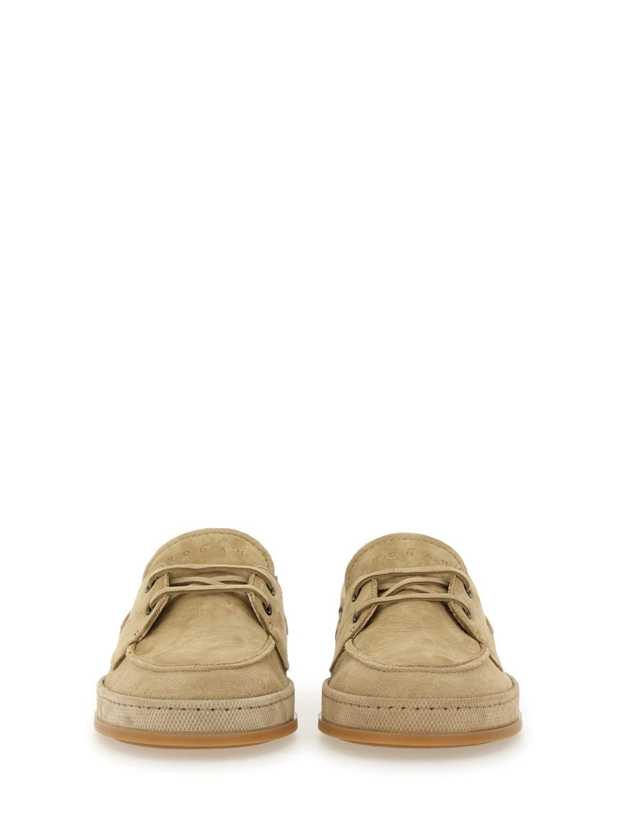 LEATHER BOAT MOCCASIN.webp