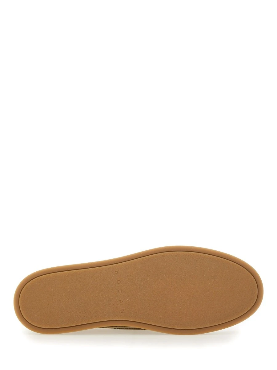 LEATHER BOAT MOCCASIN.webp