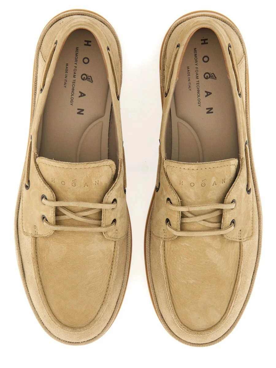 LEATHER BOAT MOCCASIN.webp