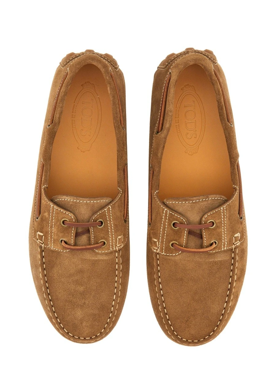LEATHER LOAFER.webp