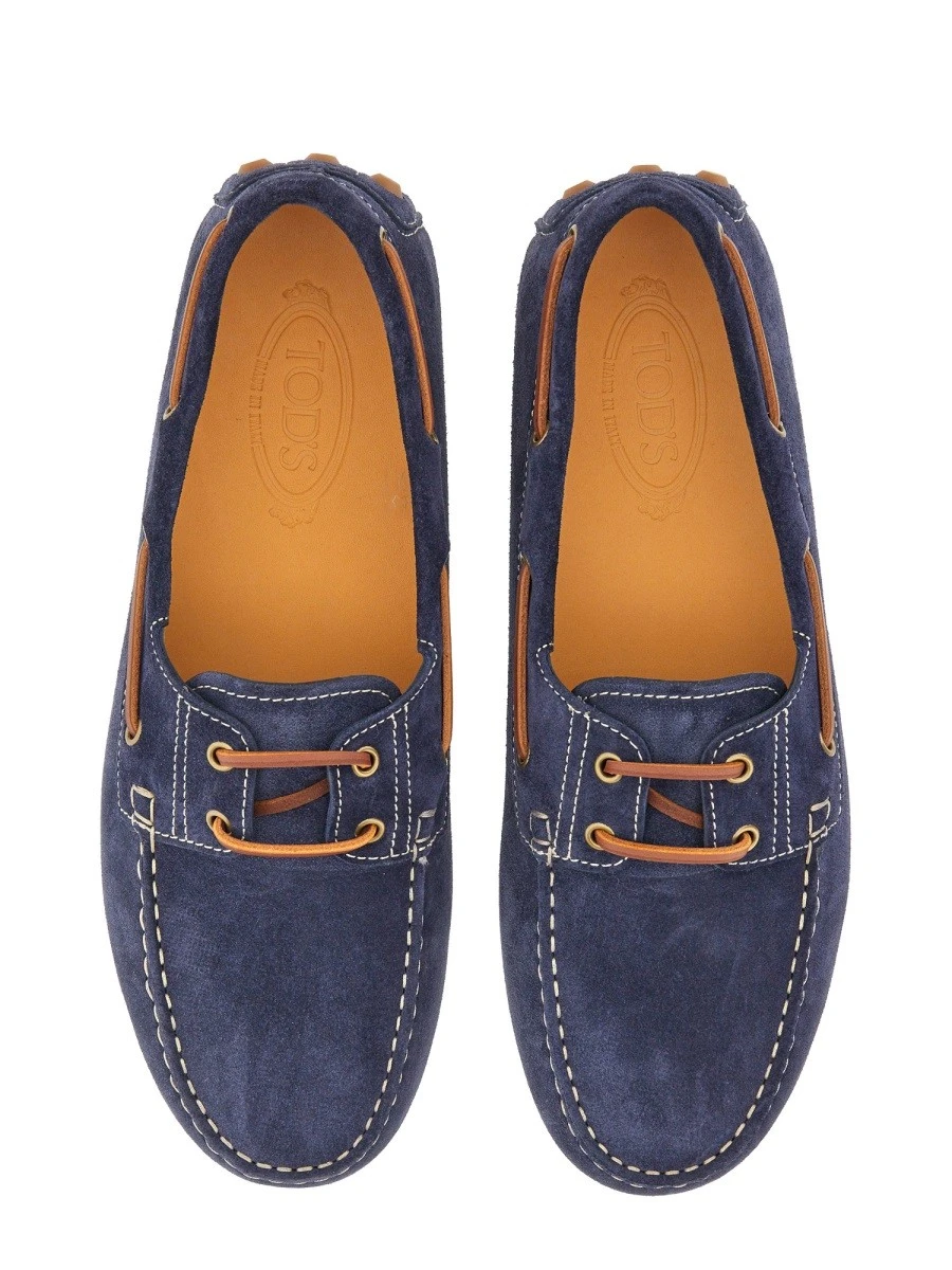 LEATHER LOAFER.webp