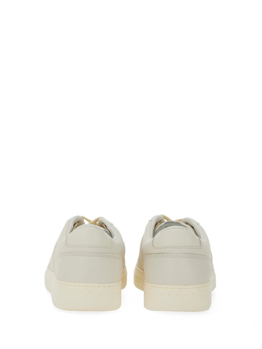 HOGAN H-TV SNEAKER.webp