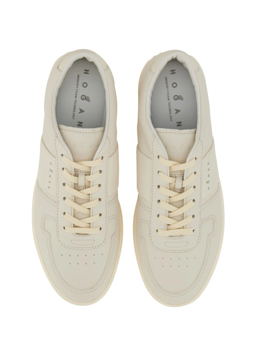 HOGAN H-TV SNEAKER.webp