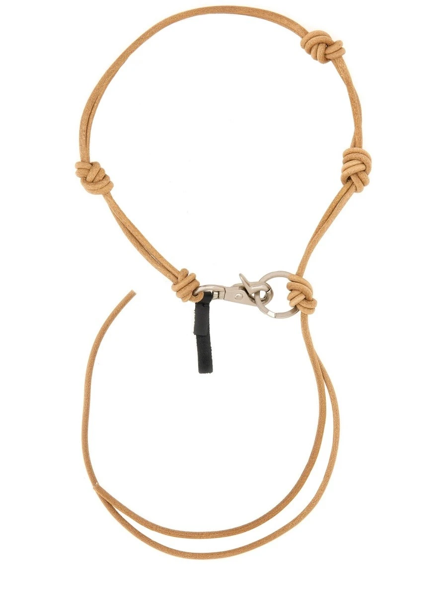 LEATHER KEYCHAIN.webp