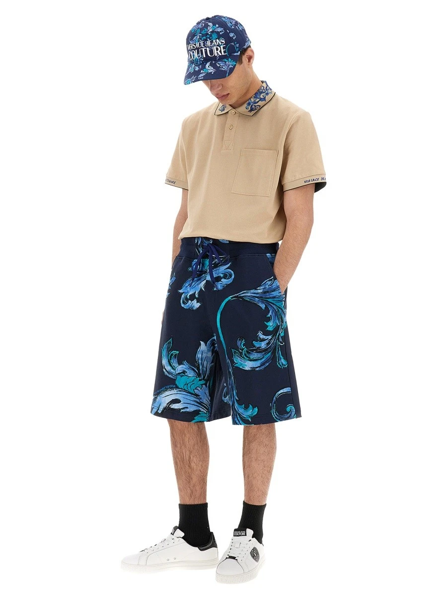 SPORTS SHORTS OUTLINE BAROQUE.webp