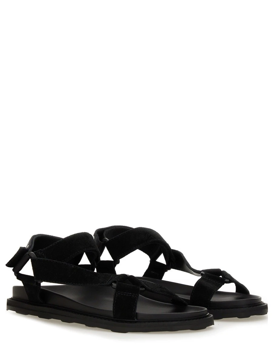 SANDAL WITH LOGO.webp